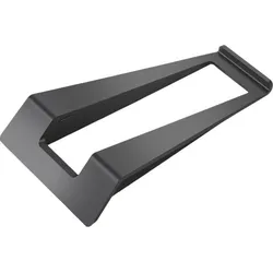 Lenovo Tiny VI Systemschrankständer