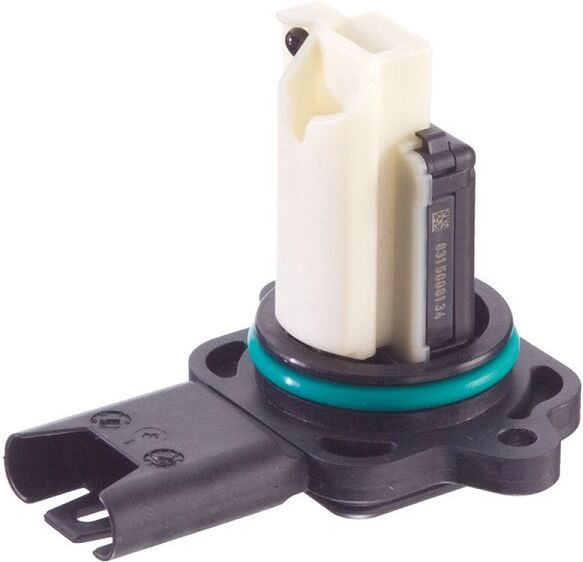 Debitmetre Conti/vdo 5wk97505z