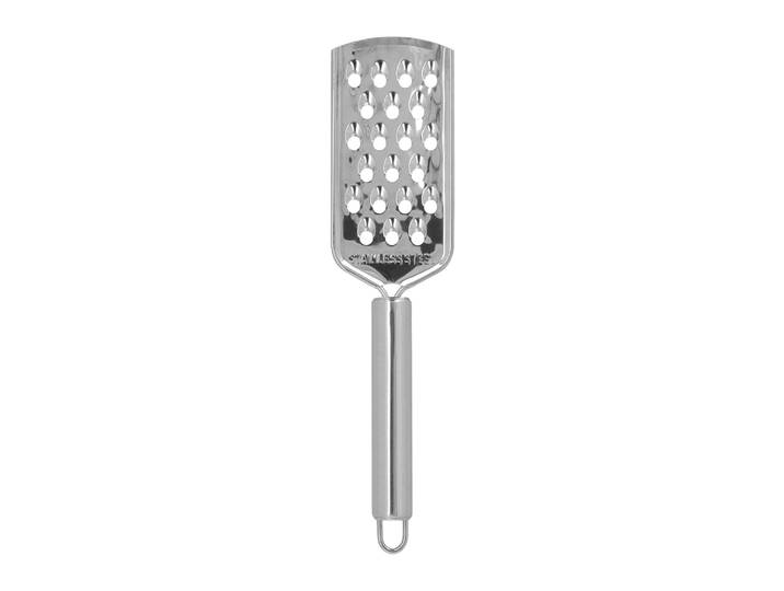 Krumble Handrasp - RVS - Zilver