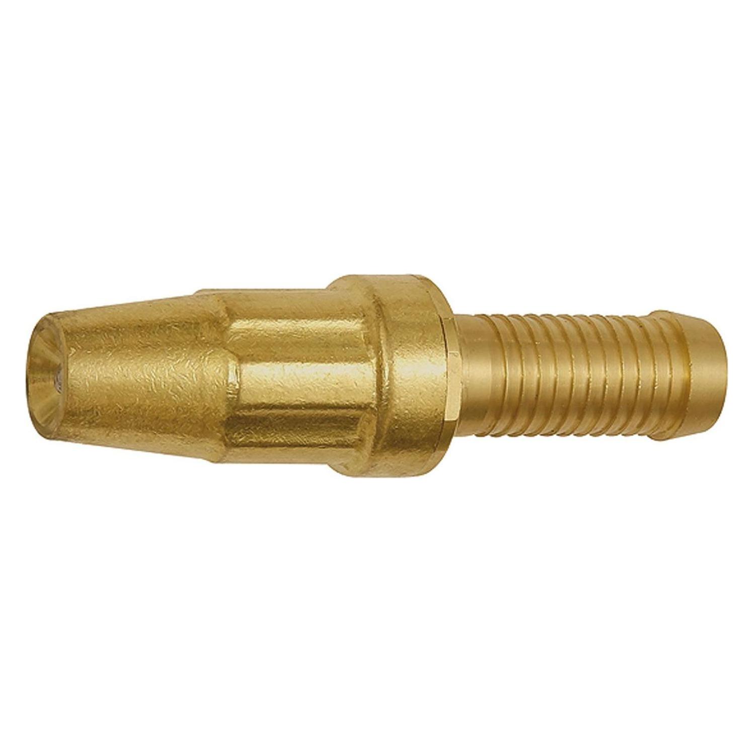 Riegler K 704 (25 mm) (K 704)