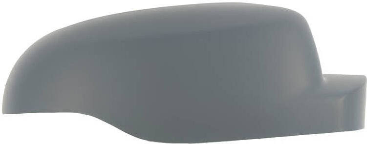 TYC 328-0135-2 Wing mirror cover