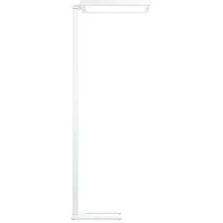 Zumtobel 42187164 Stehleuchte EPURIA DI 13000-940 LST WH SR2
