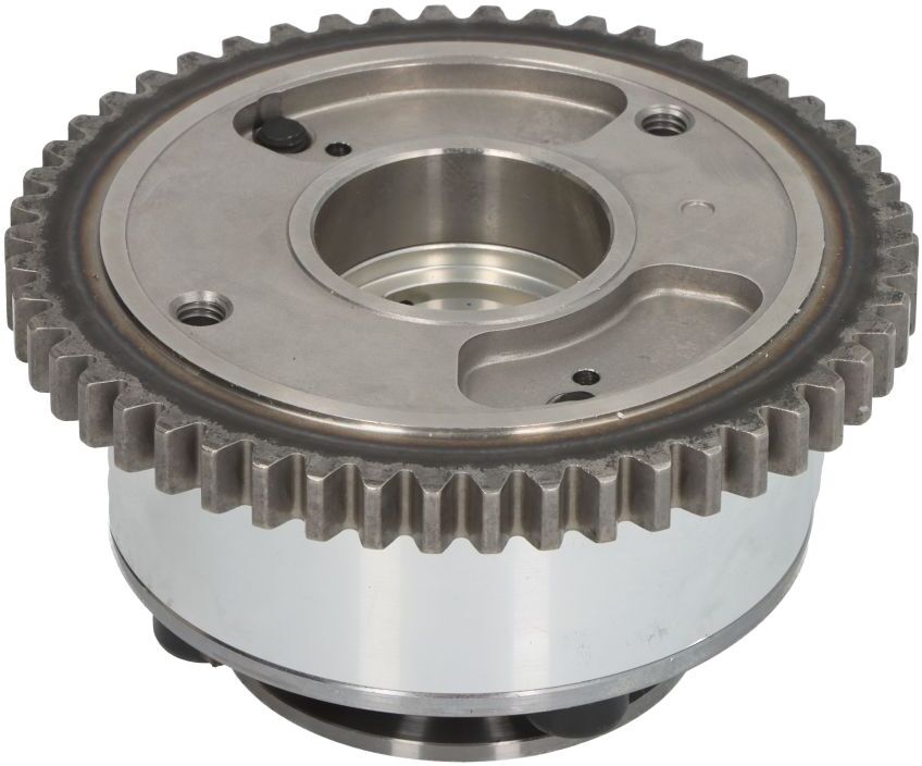 Nockenwellenversteller HEPU 21-7208