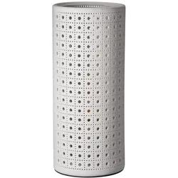 Pauleen, Tischlampe, Pure Sunkiss (E14)