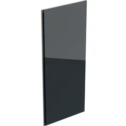 Geberit Tür unten für Hochschrank Acanto, schwarz
