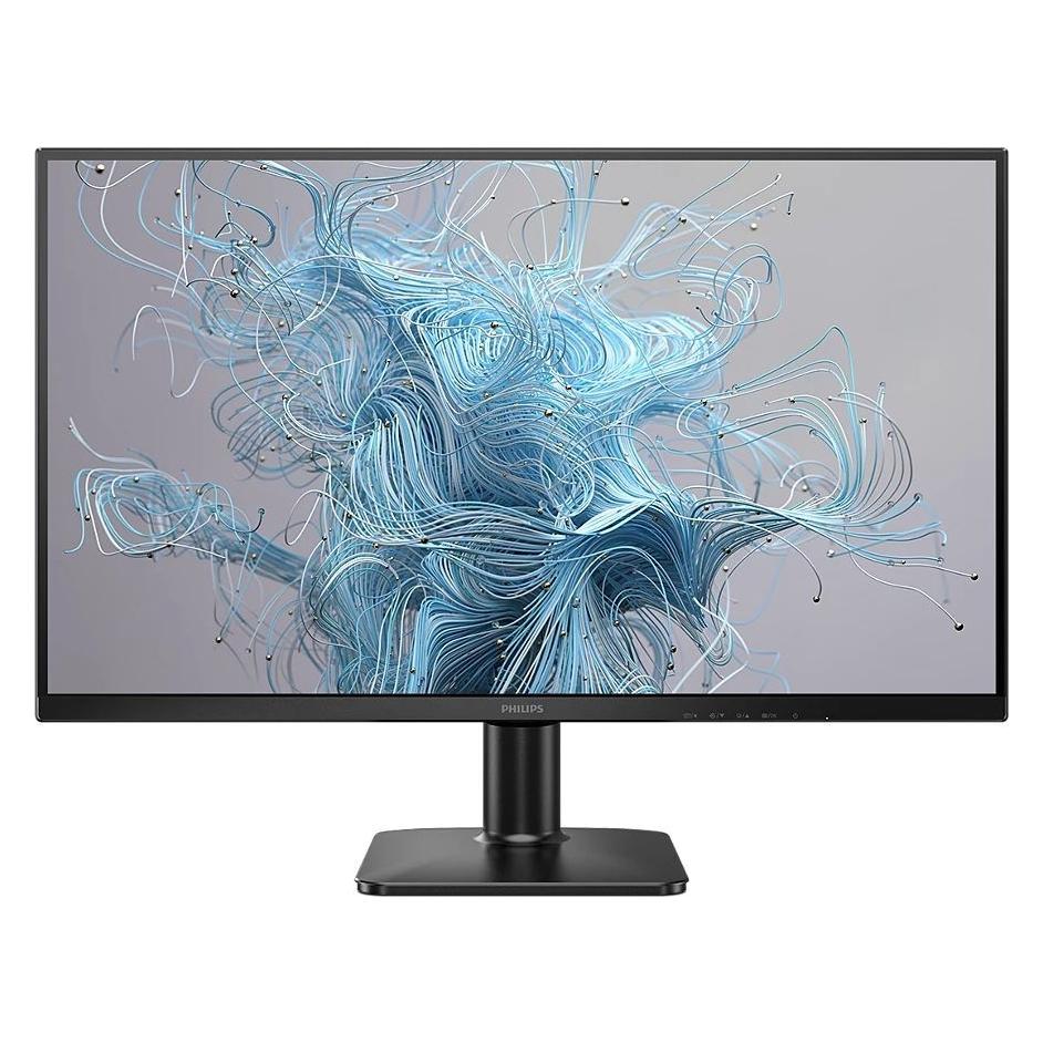 Philips 27E2N1500L/00 (2560 x 1440 Pixel, 27") (27E2N1500L/00)