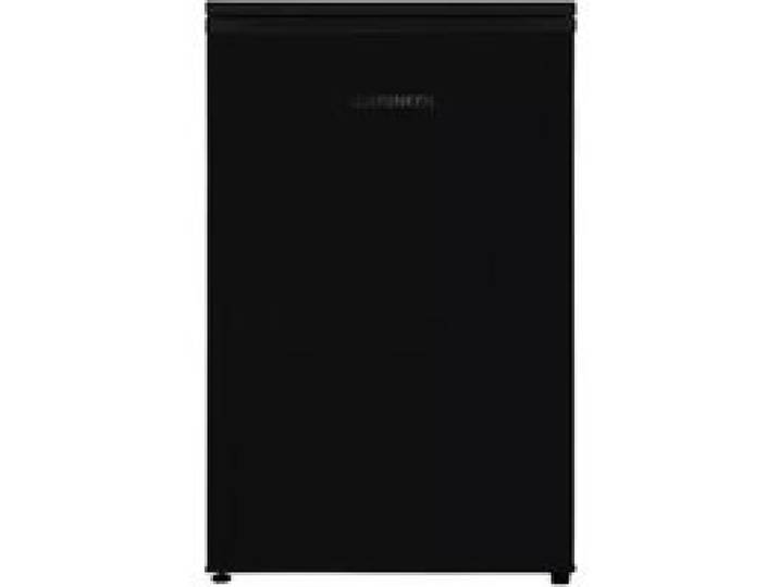 Telefunken Réfrigérateur table top 54cm 122l - TT130KE