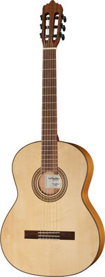 La Mancha Perla Ambar SM-N Ambre