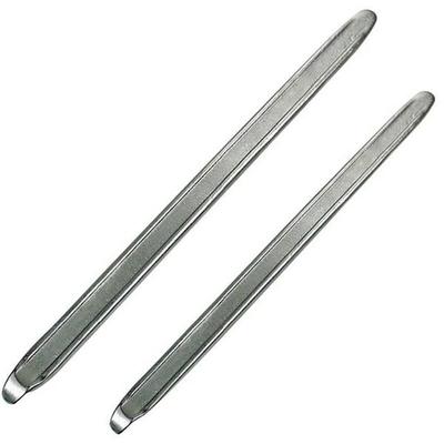 Brüder Mannesmann M 658-400 m658400 Montierhebel