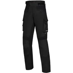 iXS, Motorradhose, Nairobi-ST 2.0 (Herren, Langgrössen, XL)