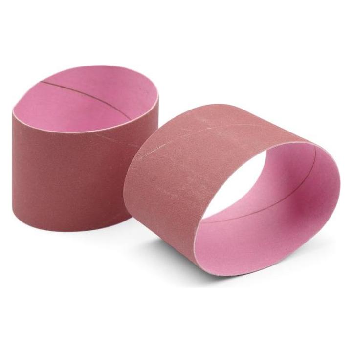 Hendi Schleifpapier für Messerschleifgerät, Körnung,mm (229828)