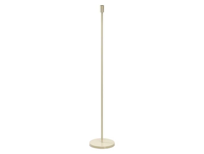 OSRAM 4099854440427 Dekorative Standleuchten mit E27-Fassung not relevant not relevant