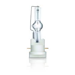 Philips 22134000 Projektor Ersatzlampe