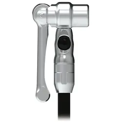 Lezyne, Velopumpe Zubehör