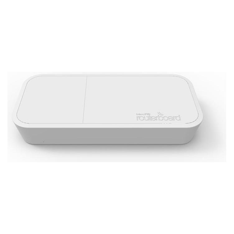 MikroTik Routerboard RBFTC11 Outdoor (Passive 24V PoE-in) (54828340)
