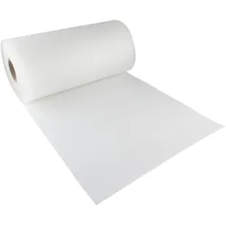 Agoform Antirutsch-Einlegematte Translucent Breite 750 mm transparent, Küchen Organizer, Transparent