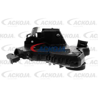 ACKOJA Türschloss a70850490 hinten rechts für TOYOTA
