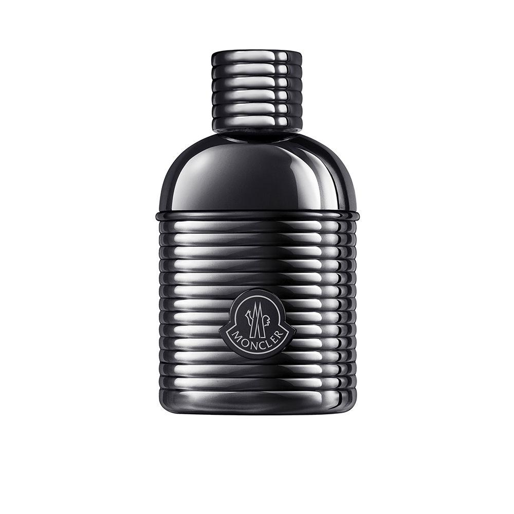 Sunrise Pour Homme Edp Vapo 60 ml