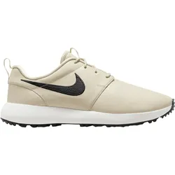 Nike Golf Golfschuhe Roshe G Premium, khaki
