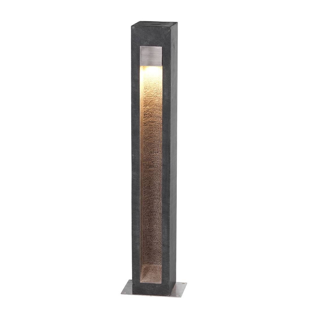 Elstead Lighting Parkstone LED tuinbollard