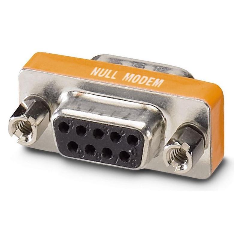 Phoenix 2708753 (2708753)