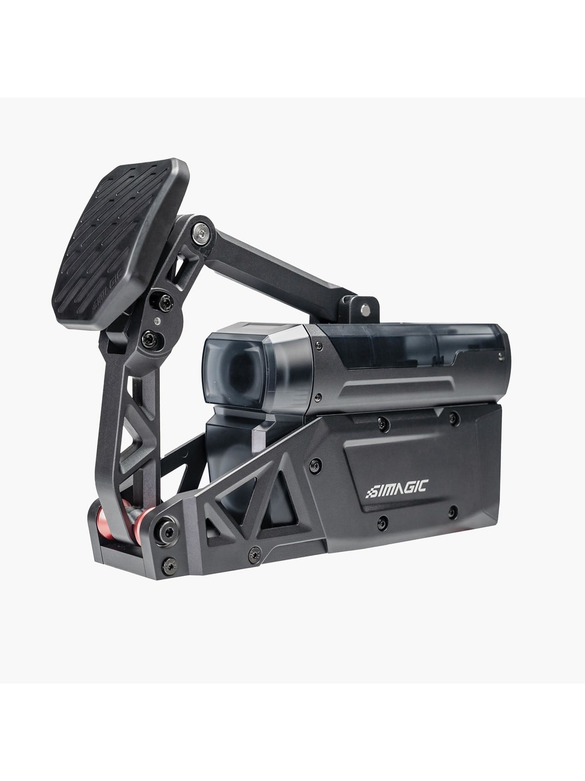 Simagic P-Active Pedal - Pedals