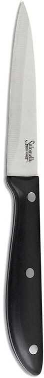 Salvinelli Coltello Spelucchino 20 cm Bistrot