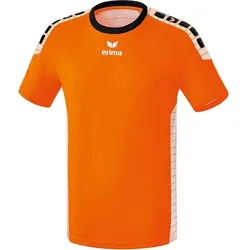ERIMA Herren Sevilla Trikot, Größe XL in Orange Orange