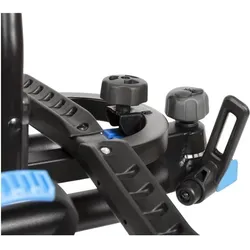 Hapro, Veloträger
