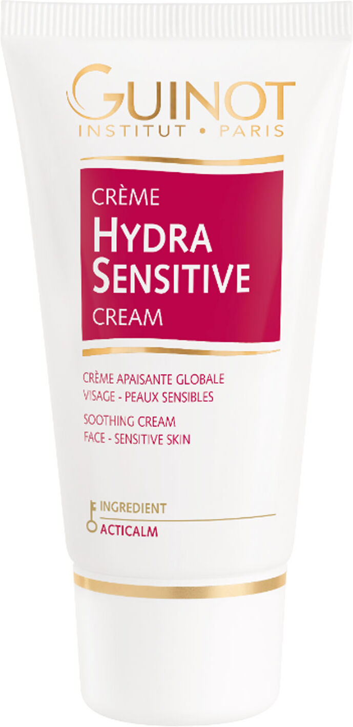 GUINOT Hydra Sensitive Cream 50ml