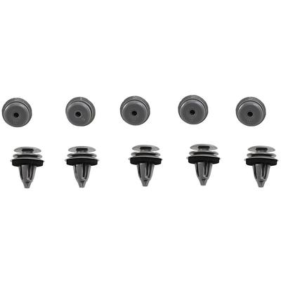 METZGER AUTOTEILE 2280028 für MINI