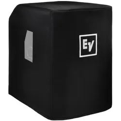 EV Cover for Evolve 70, Lautsprecher Bauteile