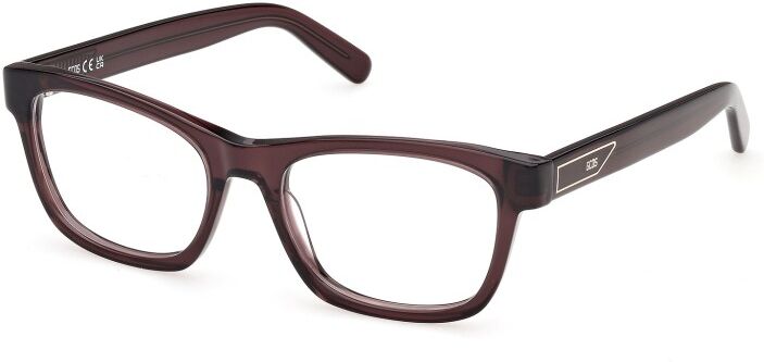 Occhiali da Vista GCDS GD5060 (048)