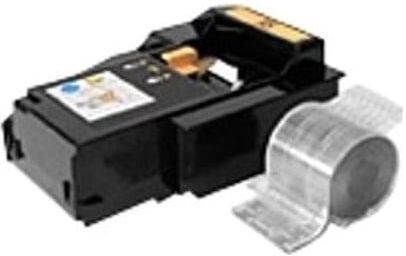 Xerox grapas (008R13041)