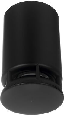 Spottune Omni Cord Black Noir
