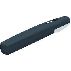Came Einzel-Drehtorantrieb AXI20DGS