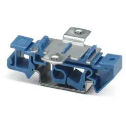 Phoenix Contact Adapter 2864671