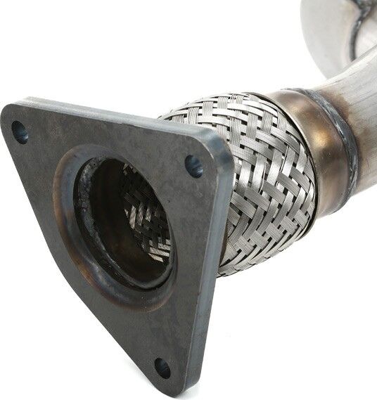 RIDEX 429C0154 Catalytic converter