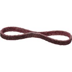 Klingspor 258653 Schleifvliesband NBF 800 L.533mm B.9mm medium KLINGSPOR L.533mm B.9mm mm 10 St.