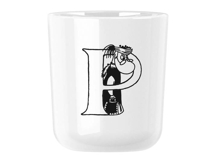 RIG-TIG Tasse Moomin ABC 20 cl P