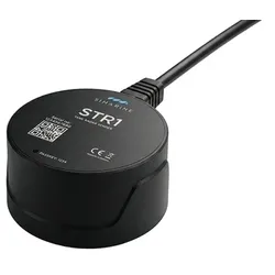 SIMARINE STR1 Radar Tanksensor, analog & Bluetooth