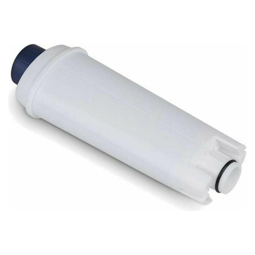 De'Longhi Dl-Sc002 (1x) (5513292811)