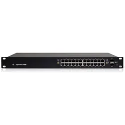 Ubiquiti mFi mPort Serial, Access Point