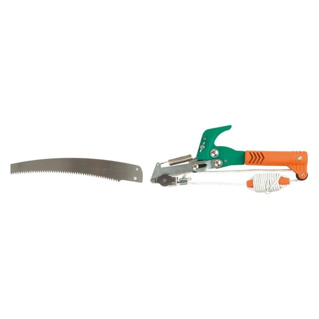 Toya Leverage Tree Pruner 330mm (99310)