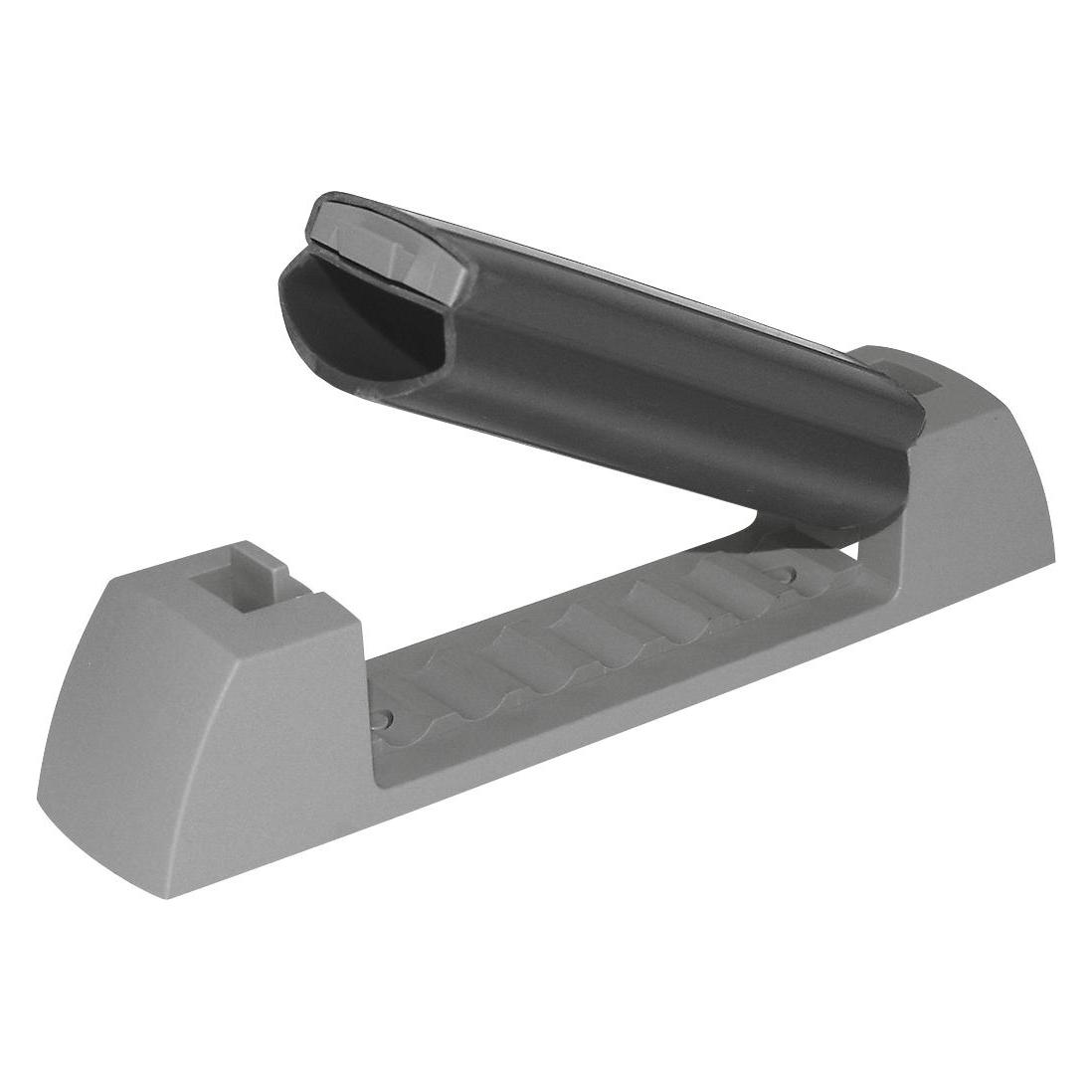 Serpa Kabelclip (5.07164.7043)