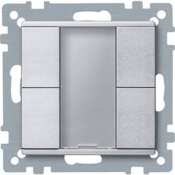 Schneider Electric MTN627660 SPS-Zubehör