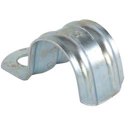 Fischer 90843 Befestigungsschelle BSM 63 15 St.