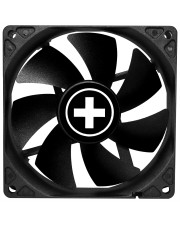 Xilence Lüfter 92*92 Performance C PWM XPR92.B.PWM (XF141)