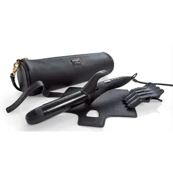 Ceramic Curling Iron 25 mm - Nur noch kurze Zeit verfügbar