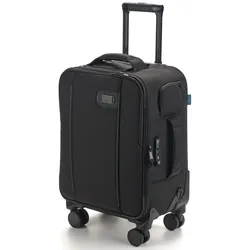 Tenba Roadie v2 Spinner 21 International
